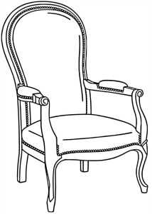 picto_fauteuil_voltaire