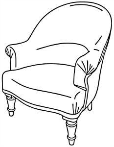 picto_fauteuil_crapaud