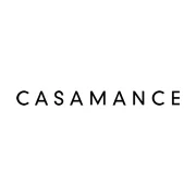logo-casamance