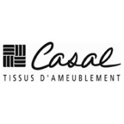 https://www.casal.fr/