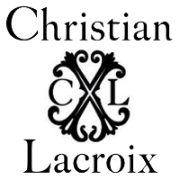 logo_christian_lacroix