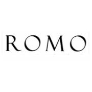 logo_romo