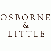 osborne-little-logo
