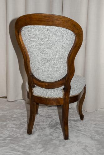 tapissier_ameublement_bourgoin_jallieu-7