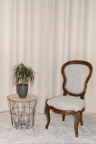 tapissier_ameublement_bourgoin_jallieu-8